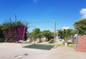 Casa de campo con terreno en venta en la España, Ciutadella de Menorca, ref: TR139995 foto