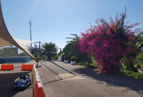 Foto 15