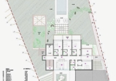 Chalet independiente con terreno en venta en la España, Benahavís, ref: TR237691 foto