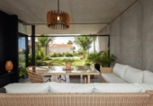 Chalet independiente con terreno en venta en la España, Adeje, ref: TR236013 foto