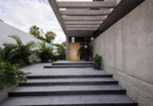 Chalet independiente con terreno en venta en la España, Adeje, ref: TR169035 foto