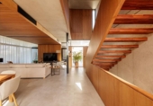 Chalet independiente con terreno en venta en la España, Adeje, ref: TR169035 foto