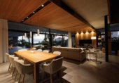 Chalet independiente con terreno en venta en la España, Adeje, ref: TR169035 foto