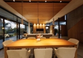 Chalet independiente con terreno en venta en la España, Adeje, ref: TR169035 foto