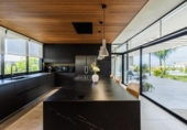 Chalet independiente con terreno en venta en la España, Adeje, ref: TR169035 foto