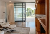 Chalet independiente con terreno en venta en la España, Calvià, ref: TR354876 foto