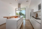 Chalet independiente con terreno en venta en la España, Calvià, ref: TR354876 foto