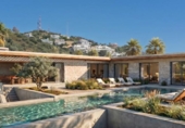 Chalet independiente con terreno en venta en la España, Marbella, ref: TR239870 foto