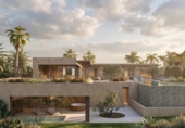 Chalet independiente con terreno en venta en la España, Marbella, ref: TR239870 foto
