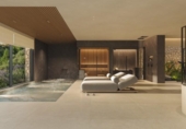 Chalet independiente con terreno en venta en la España, Marbella, ref: TR239870 foto