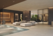 Chalet independiente con terreno en venta en la España, Marbella, ref: TR239870 foto