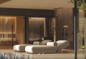 Chalet independiente con terreno en venta en la España, Marbella, ref: TR239870 foto