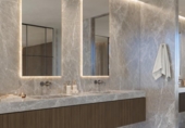 Chalet independiente con terreno en venta en la España, Marbella, ref: TR239870 foto