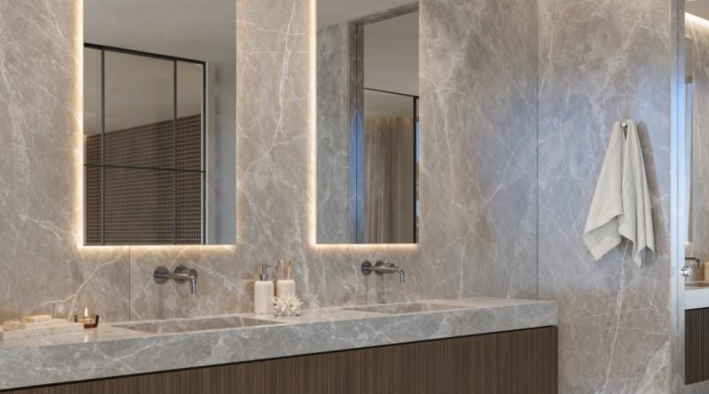 Málaga - Marbella - 1600m2