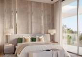 Chalet independiente con terreno en venta en la España, Marbella, ref: TR243819 foto