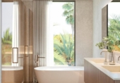 Chalet independiente con terreno en venta en la España, Marbella, ref: TR243819 foto