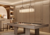 Chalet independiente con terreno en venta en la España, Marbella, ref: TR243819 foto