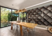 Chalet independiente con terreno en venta en la España, Benahavís, ref: TR239910 foto