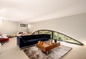 Chalet independiente con terreno en venta en la España, Benahavís, ref: TR239910 foto