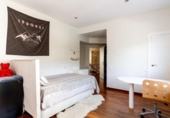 Chalet independiente con terreno en venta en la España, Barcelona, ref: TR293565 foto
