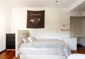 Chalet independiente con terreno en venta en la España, Barcelona, ref: TR293565 foto