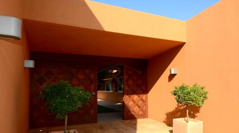 Gerona - Begur - 4382m2