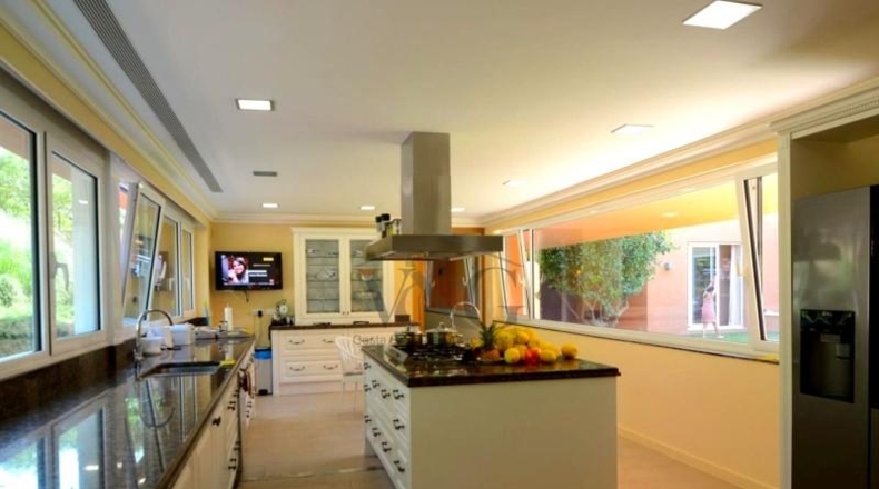 Gerona - Begur - 4382m2