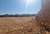 Chalet independiente con terreno en venta en la España, Algaida, ref: TR236610 foto