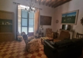 Chalet independiente con terreno en venta en la España, Algaida, ref: TR236610 foto