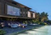 Chalet independiente con terreno en venta en la España, Casares, ref: TR144287 foto