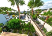 Chalet independiente con terreno en venta en la España, Adeje, ref: TR379807 foto
