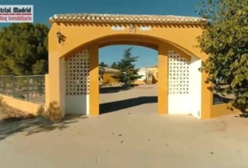 Foto 11
