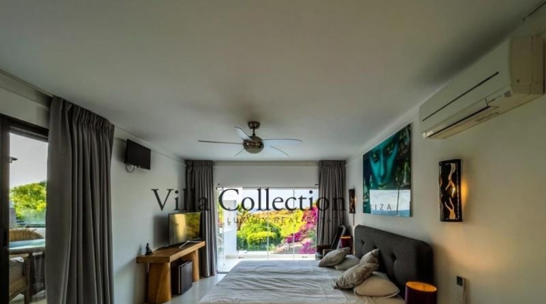 Balearic Islands - Santa Eulalia del Río - 3000m2