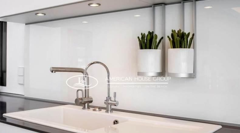 Malaga - Marbella - 750m2
