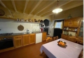 Casa de campo con terreno en venta en la España, Ciutadella de Menorca, ref: TR143060 foto