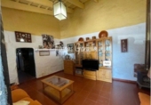 Casa de campo con terreno en venta en la España, Ciutadella de Menorca, ref: TR143060 foto