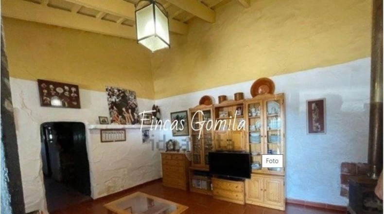 Islas Baleares - Ciutadella - 1429327m2