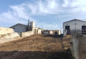 Casa de campo con terreno en venta en la España, Ciutadella de Menorca, ref: TR143060 foto