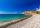 Casa con terreno en venta en la España, Playa de Mogán, ref: TR310029 foto