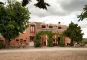 Chalet independiente con terreno en venta en la España, Archidona, ref: TR140712 foto