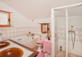 Chalet independiente con terreno en venta en la España, Archidona, ref: TR140712 foto