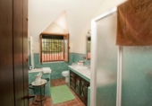 Chalet independiente con terreno en venta en la España, Archidona, ref: TR140712 foto