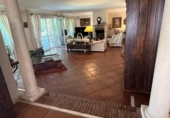 Chalet independiente con terreno en venta en la España, Marbella, ref: TR249601 foto