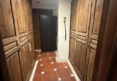 Chalet independiente con terreno en venta en la España, Marbella, ref: TR249601 foto