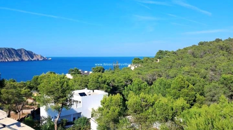 Illes Balears - Eivissa - 1500m2