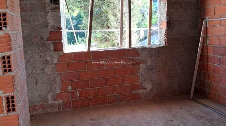 Illes Balears - Eivissa - 1500m2