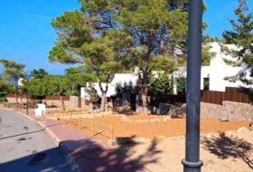 Foto 12