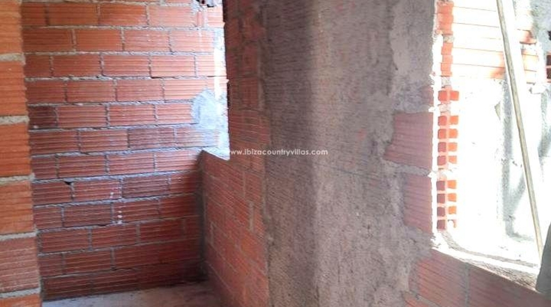 Illes Balears - Eivissa - 1500m2