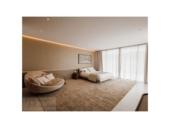 Chalet independiente con terreno en venta en la España, Adeje, ref: TR216595 foto