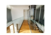 Chalet independiente con terreno en venta en la España, Adeje, ref: TR216595 foto